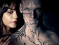 /album/fotogaleria/el-encanto-de-la-bestia-jpg/