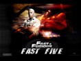 /album/fotogaleria/fast-and-furious-5-fast-five-wallpaper-jpg/