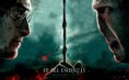 /album/fotogaleria/harry-potter-7-part-2-wide-jpg/