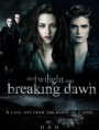 /album/fotogaleria/kinogallery-com-breakingdown-poster-28-jpg/