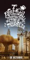 /album/fotogaleria/morelia-jpg/